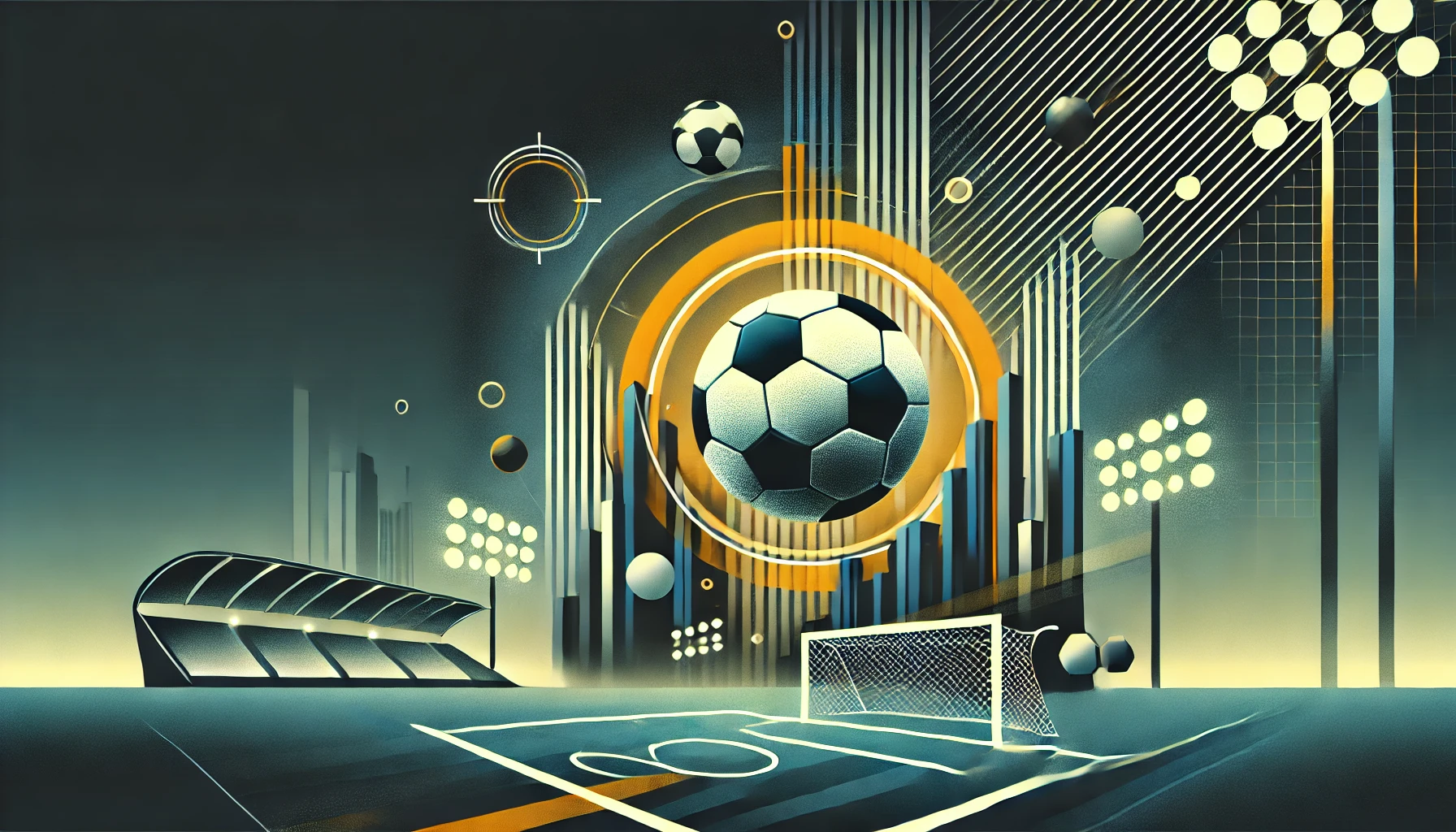Kabar Terbaru Dunia Sepak Bola